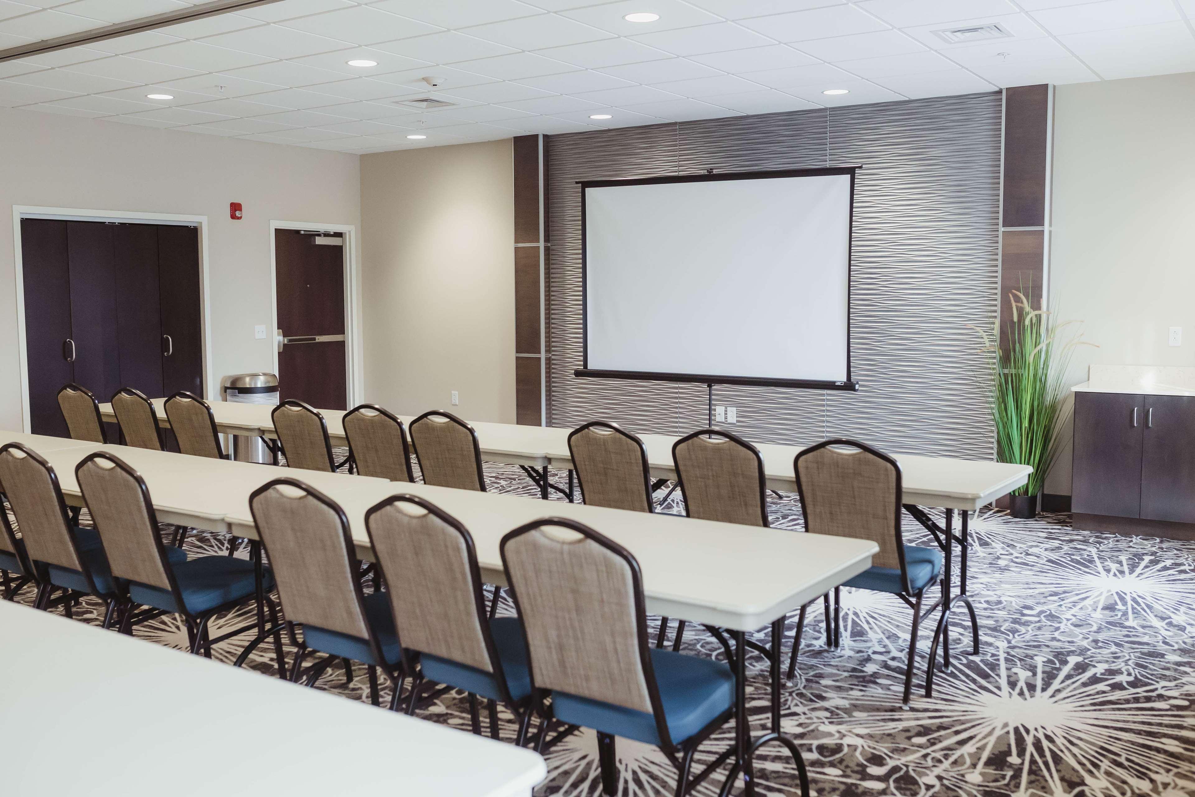 Best Western Plus Hobby Airport Inn And Suites Houston Exterior foto
