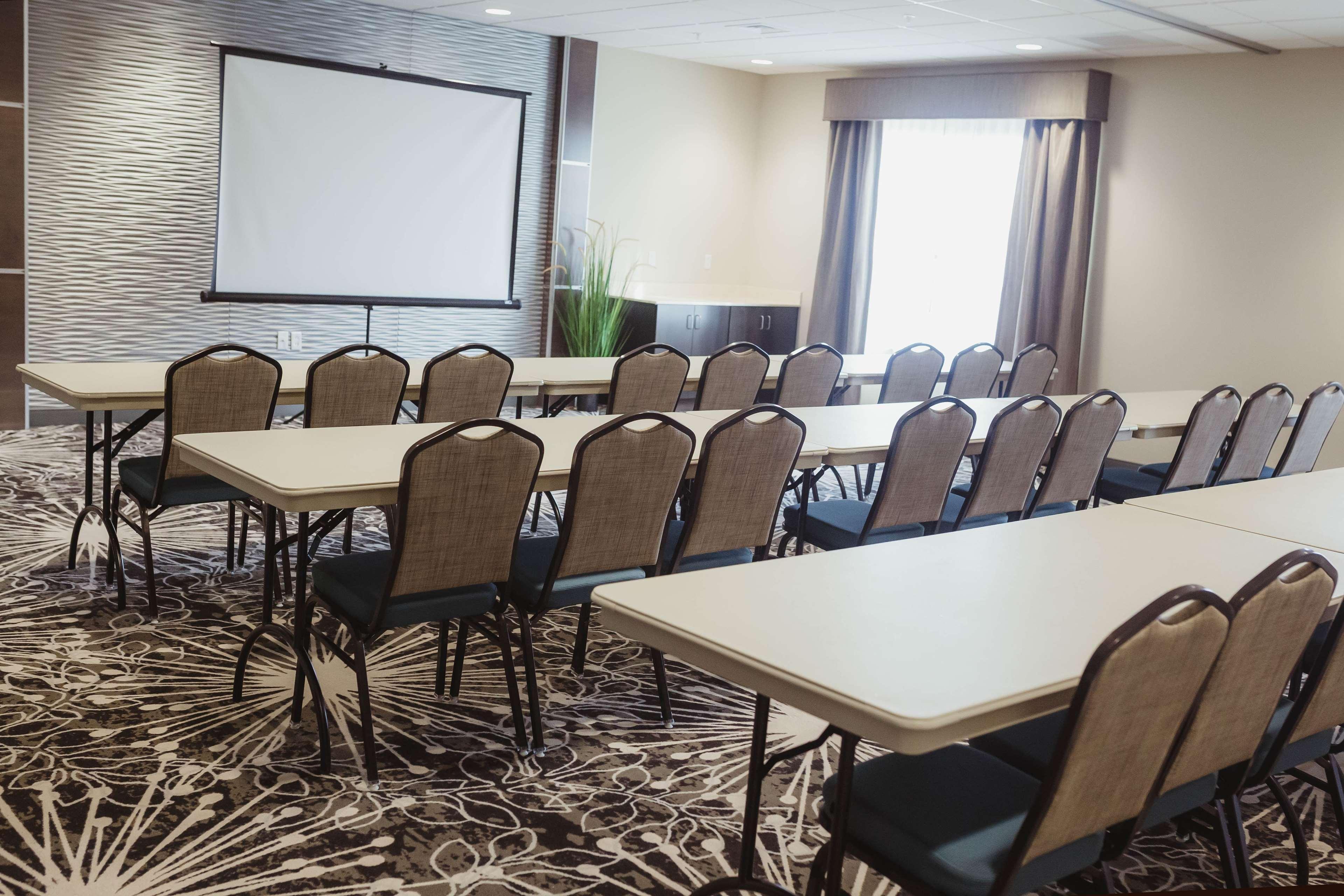 Best Western Plus Hobby Airport Inn And Suites Houston Exterior foto